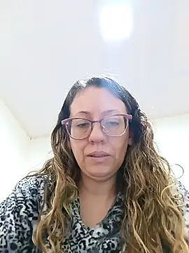 miss_hanna07 webcam