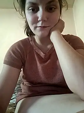 Magdalena14 webcam