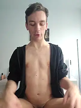 nickdtr23 webcam