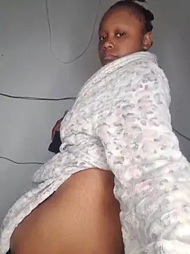 hot-tandy webcam