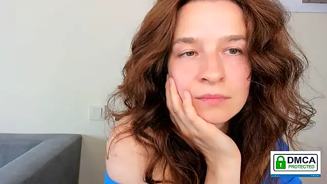 __MaryLee__ webcam