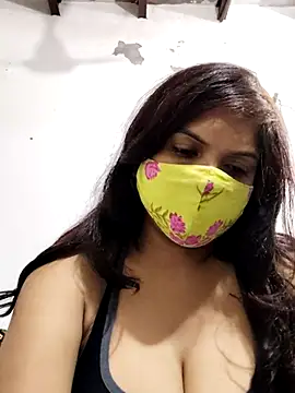 illay_love webcam
