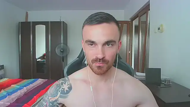 mu5clemania2 webcam