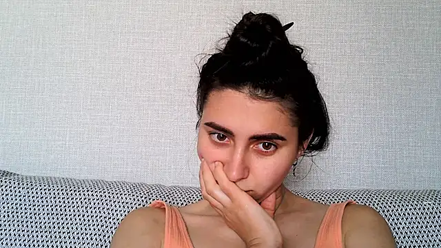 Kashtanka_ webcam