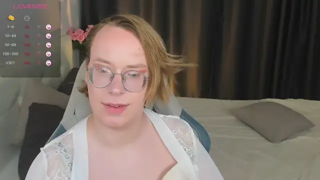 Amanda_Brow webcam