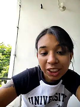 suzanelee webcam