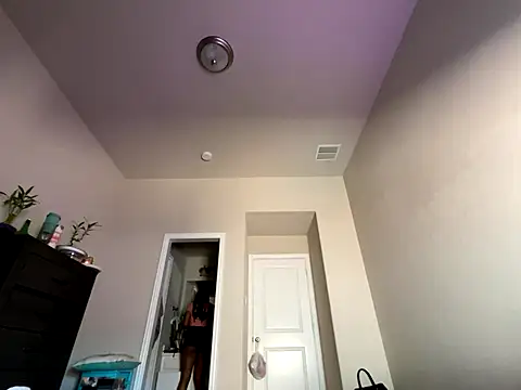 wynterheat webcam