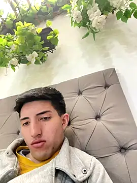 Un_Slutty webcam