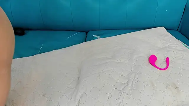 miranda_villa webcam