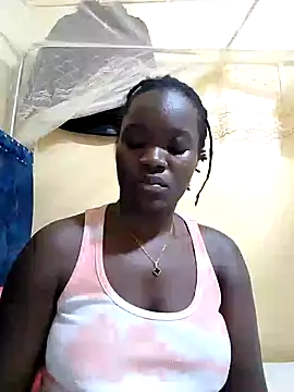 Nastychoco_ webcam