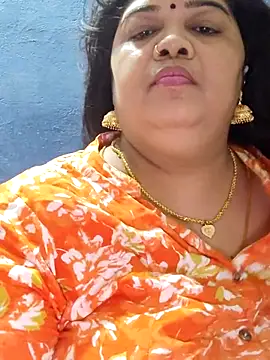 tamilthanushri webcam