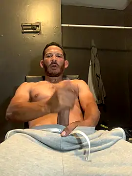 Chico_Bellaco webcam