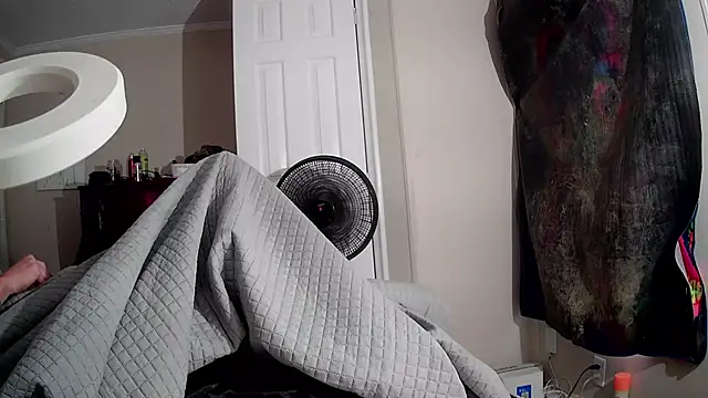 tattoofly563 webcam