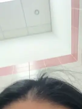 Tisha_Busty