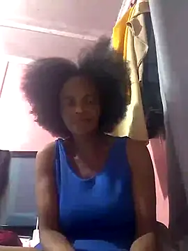 sweets_80 webcam