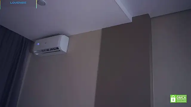 DarylBeresford webcam