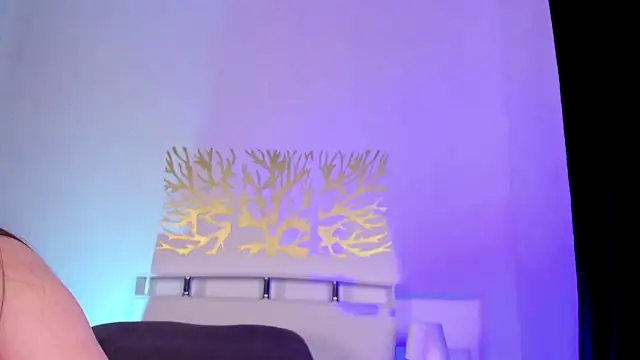 Tender_Amber webcam