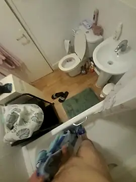 Polish41 webcam