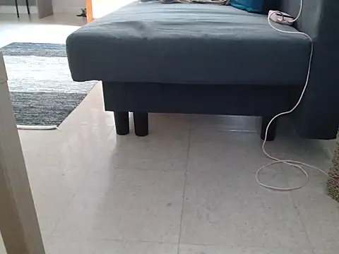 Lauzo webcam