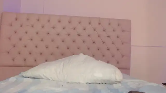 alice_sofia webcam