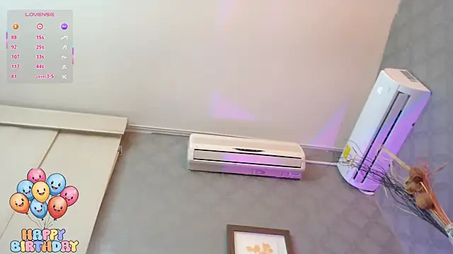 irem_hill webcam