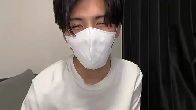 Lio_kun webcam