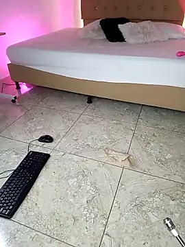 sofia_baker21 webcam