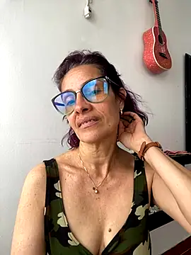 goddess-love- - Goddess-Love-'s free webcam