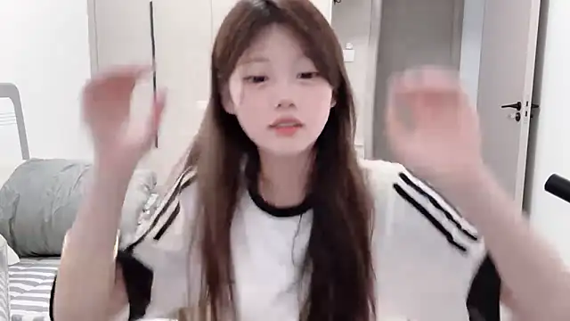 yang-yang-yang webcam