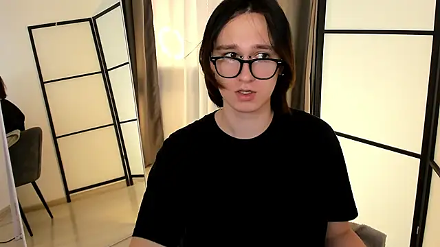 Nicole_Cidman webcam
