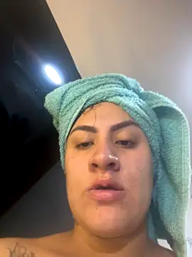 CRISTAL_MJSj webcam