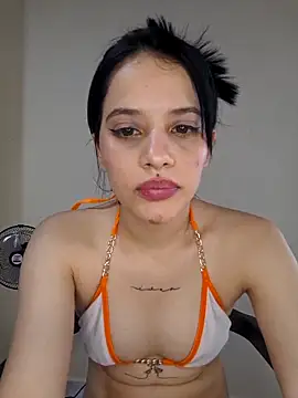 franchezkavegaaa webcam