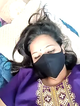Tamil_Sanjana_