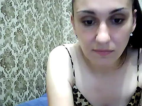 Yuliia30 webcam