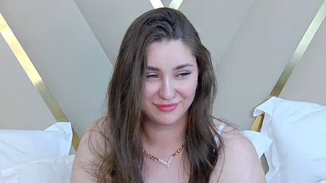 KiraBarlows