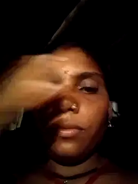 Bhakti_Bedi webcam