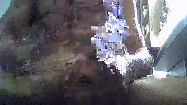 createur34 webcam