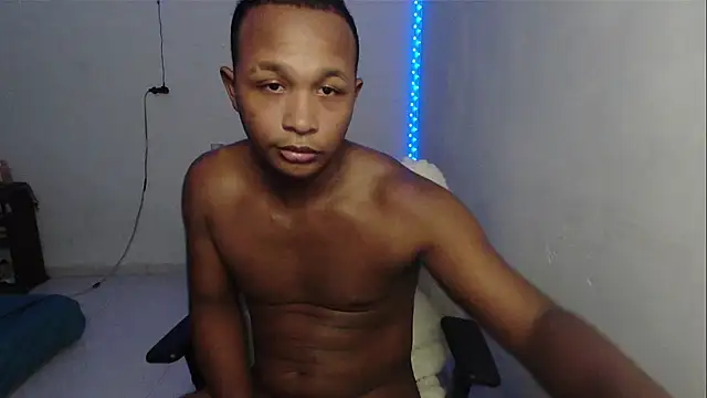 Gooss_cum webcam