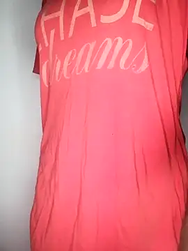 LISA_089 webcam