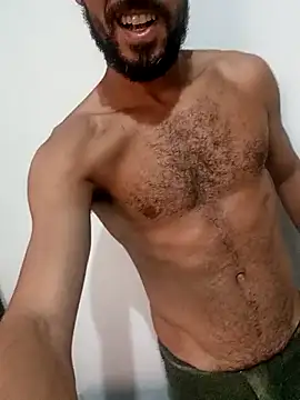 pdasgyn webcam