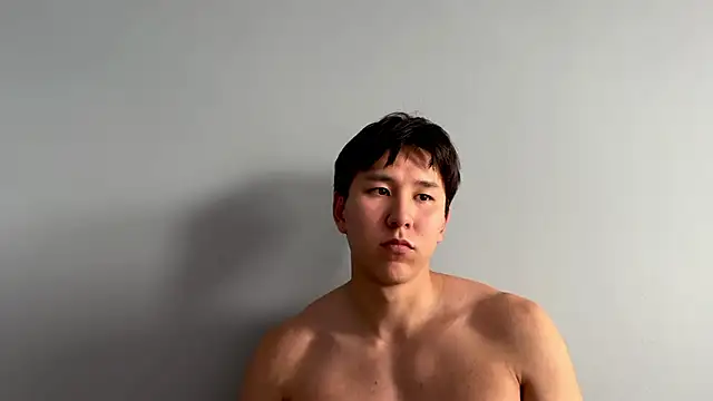 aliktasty webcam