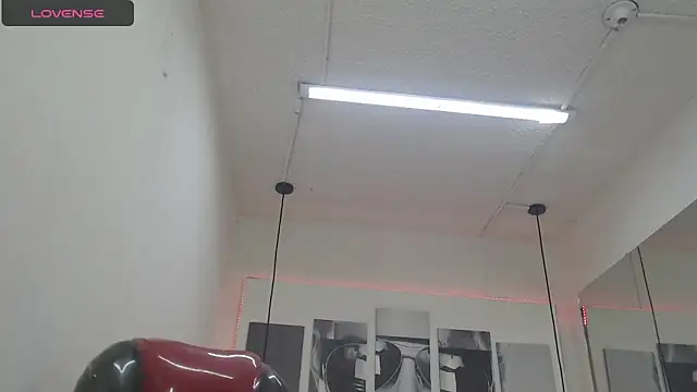 nei_girl webcam