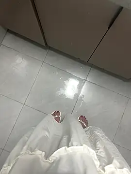 xiaoyuan01 webcam