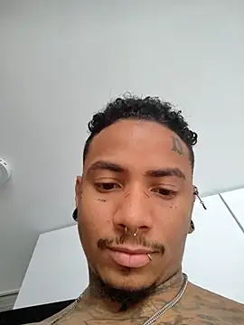 David_tatto1 webcam