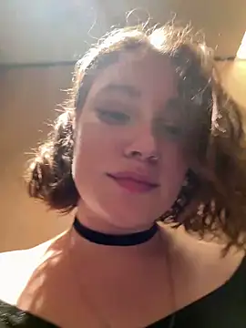 lucy-joy