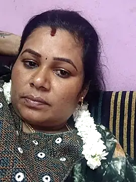 tamilaruvi webcam