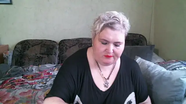 online chat room Lana555