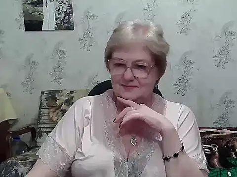 Renata6201