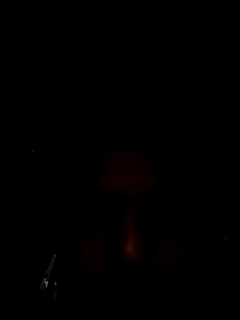coocon2020 webcam