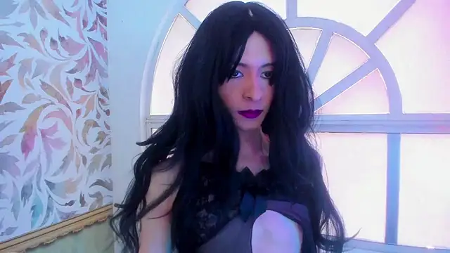cutenaked webcam
